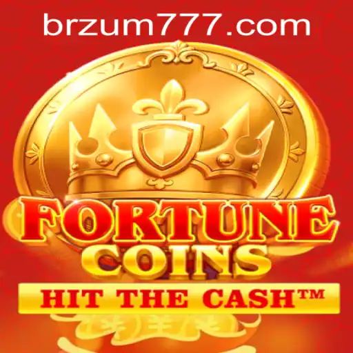 Exploring FortuneCoins: A New Era of Online Gaming with zum777 PH Login