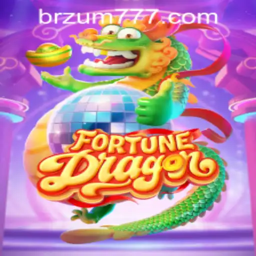 Exploring FortuneDragon: An Ultimate Guide with Zum777 PH Login