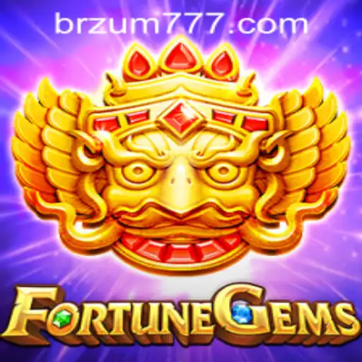 Unlocking FortuneGems: A Deep Dive into Gameplay and Rules