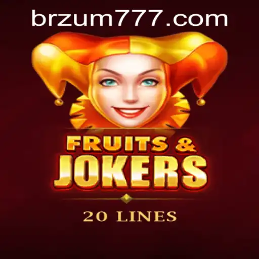 Exploring FruitsAndJokers20: A Comprehensive Guide to Gameplay and Strategy