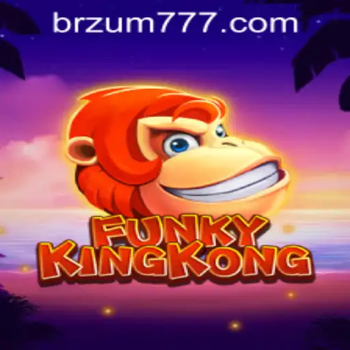 Exploring the Vibrant World of FunkyKingKong: Rules, Gameplay, and the Impact of Current Events