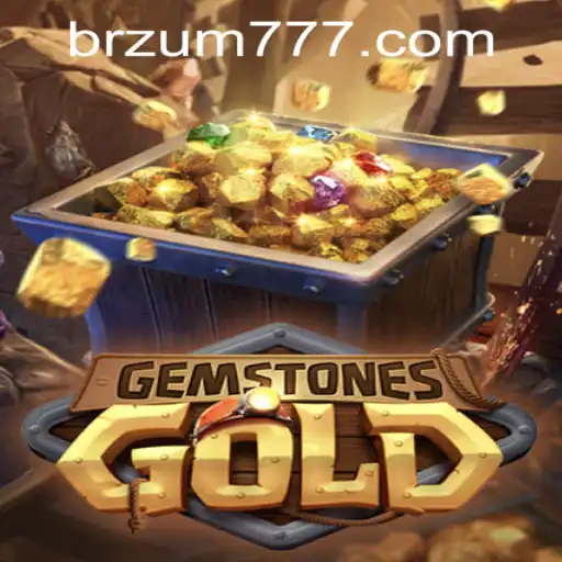 Exploring the GemstonesGold Experience and How zum777 PH Login Enhances It