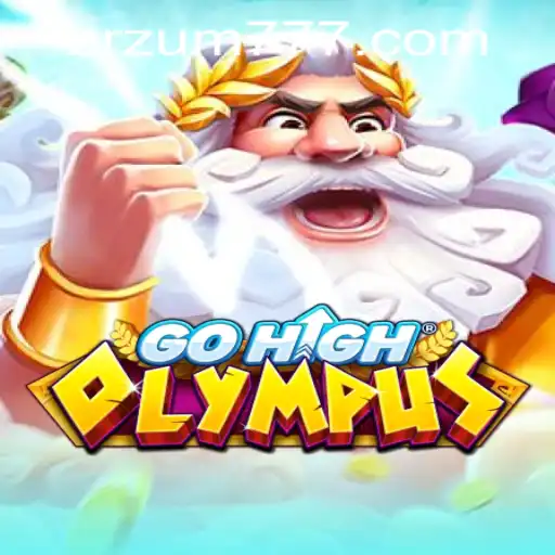 Exploring the Exciting World of GoHighOlympus and Its Unique Gameplay Features