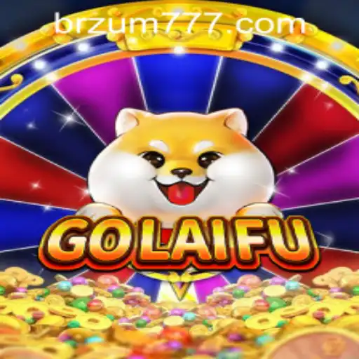 Exploring GoLaiFu: An Engaging New Game Journey and Insights into zum777 PH Login