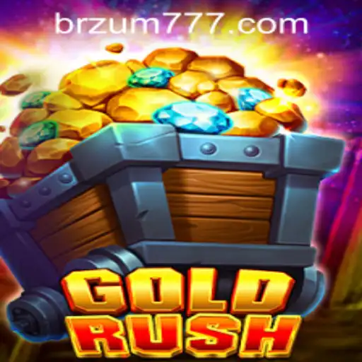 Exploring GoldRush: The Enthralling Adventure and Zum777 PH Login