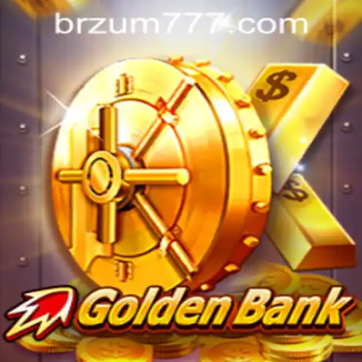 Exploring GoldenBank: The Thrilling World of Online Gaming with zum777 PH Login