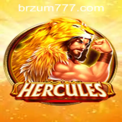 Exploring the Mystical World of Hercules with zum777 PH Login