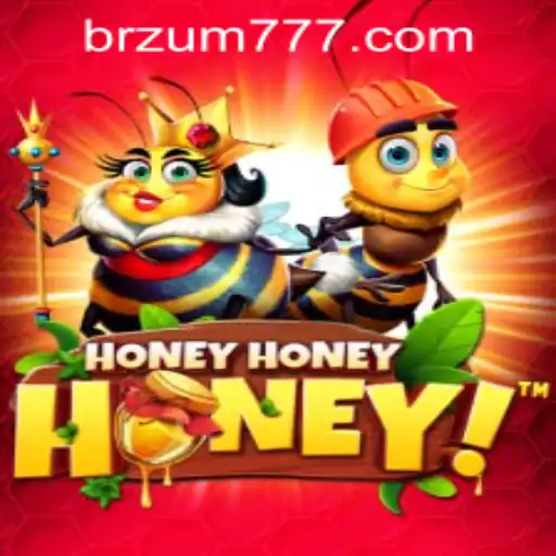 Exploring the Enchanting World of HoneyHoneyHoney and Online Gaming with zum777 PH Login