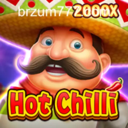 Explore the Thrills of HotChilli: A Gaming Adventure Awaits