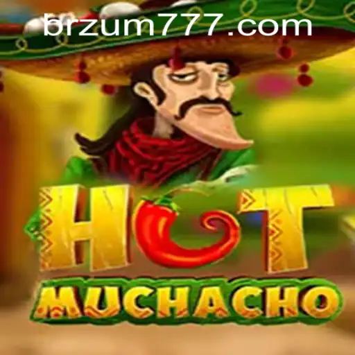 Discovering the Adventure in HotMuchacho: A Comprehensive Guide