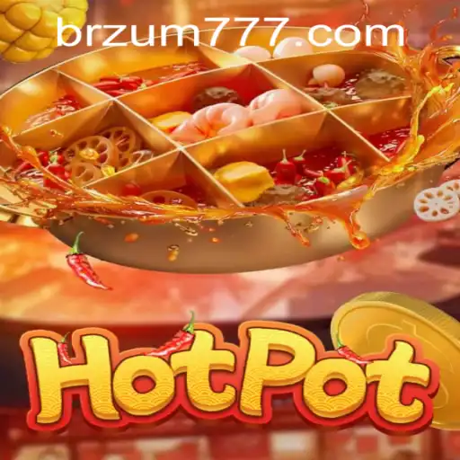 Exploring the Thrills of Hotpot: A Fascinating Game with zum777 PH Login