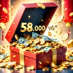 Free 777 Promotion zum777 PH Login