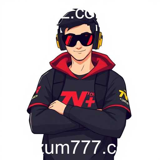 Crescimento do Interesse por Jogos Online em Português