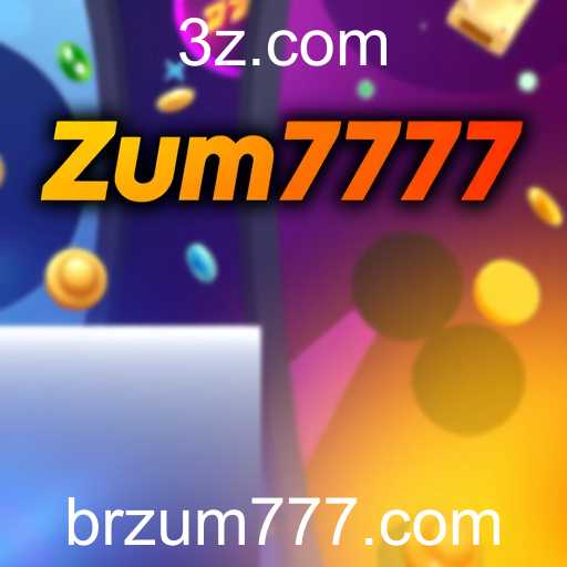 O Crescimento dos Jogos Online em 2025