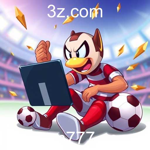 O Crescimento de Sites de Jogos em Português