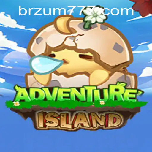 Discovering IslandsAdventure: An Exhilarating Virtual Quest