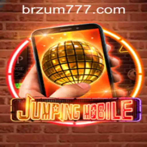 Exploring the Thrilling World of Jumpingmobile: A Guide to zum777 PH Login