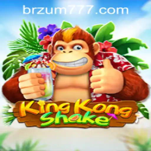 KingKongShake: Navigating Zum777 PH Login in the Thrilling World of Online Gaming