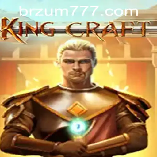 Exploring the Adventures of KingcraftMenomin and zum777 PH Login