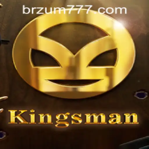 Kingsman: The Ultimate Strategy Game Unveiled