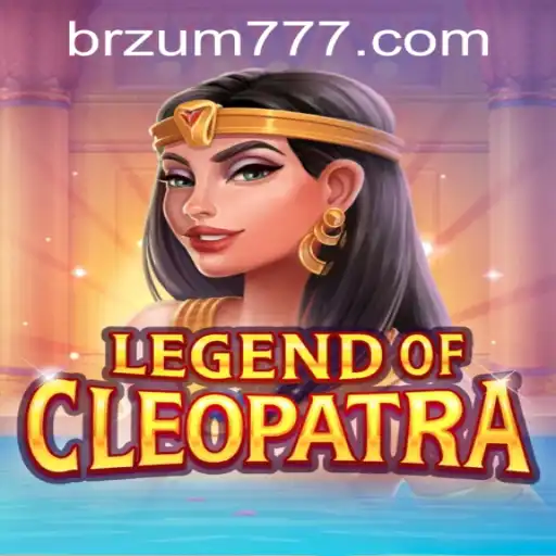 Legend of Cleopatra: A Captivating Journey Through Ancient Egypt