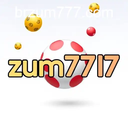 Unlocking the Thrills of Lottery Games with zum777 PH Login