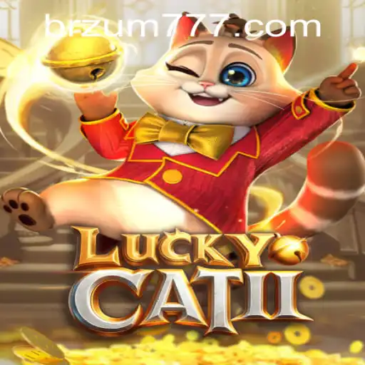 Exploring the Intricacies of LuckyCatII and zum777 PH Login