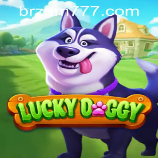 Exploring the Thrills of LuckyDoggy: A Comprehensive Guide to Gameplay and More