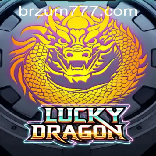Discover the Thrills of LuckyDragon: A Step into the World of Online Gaming