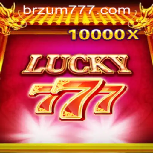 LuckySeven: Exploring the Popular Game and the zum777 PH Login Experience