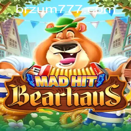 Exploring the Enchanting World of MadHitBearhaus and its Connection to zum777 PH Login