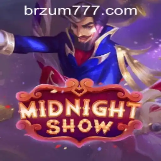 Discover MidnightShow: A Unique Gaming Experience