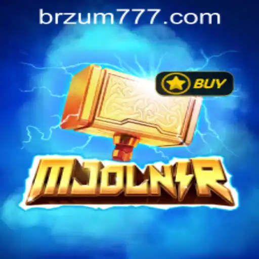 Discover the Thrills of Mjolnir: An Engaging Game for the Modern Age