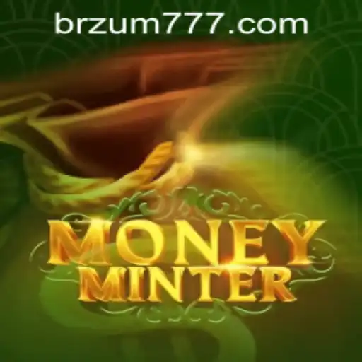 Unlocking Wealth and Excitement: Exploring MoneyMinter and the Appeal of zum777 PH Login
