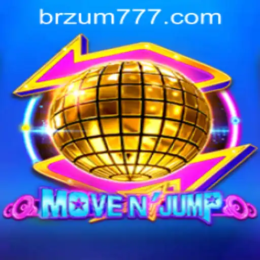 Dive Into the Exciting World of MovenJump and Stay Updated with zum777 PH Login