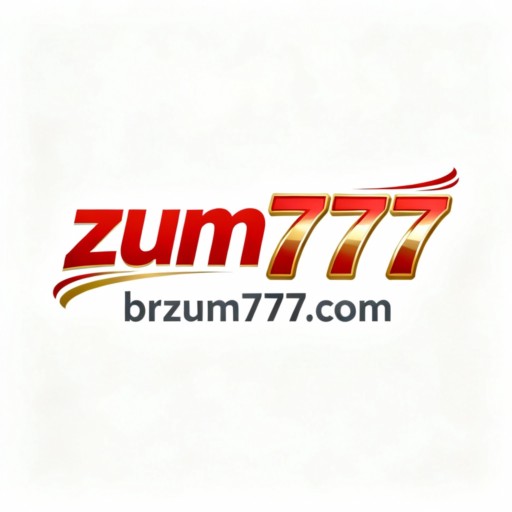 zum777