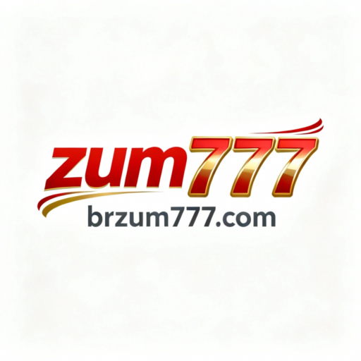 zum777
