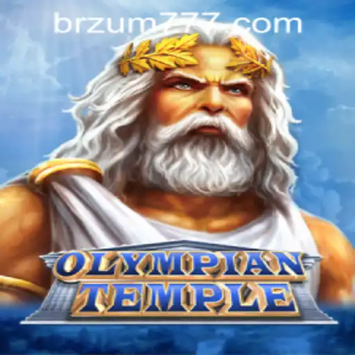 OlympianTemple: An Epic Gaming Experience in the Digital Age