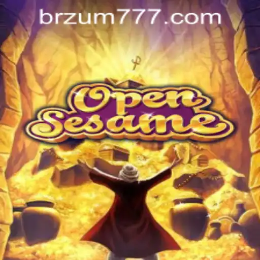 Discover the Enigma of OpenSesame: An Intriguing New Game and Its Role in zum777 PH Login