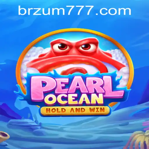 Dive into the Enchanting World of PearlOcean: A Comprehensive Guide