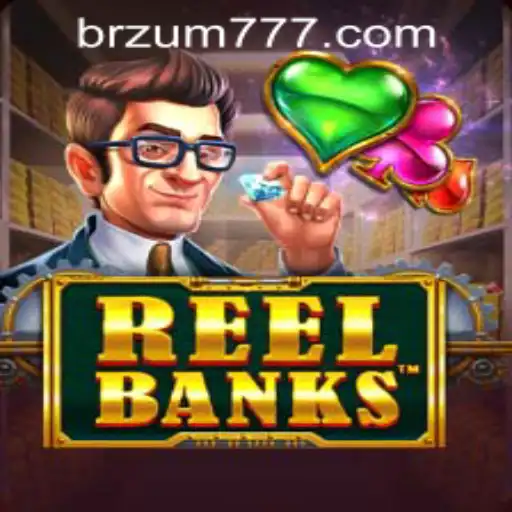 Exploring the Thrilling World of ReelBanks in the Context of Online Gaming and zum777 PH Login