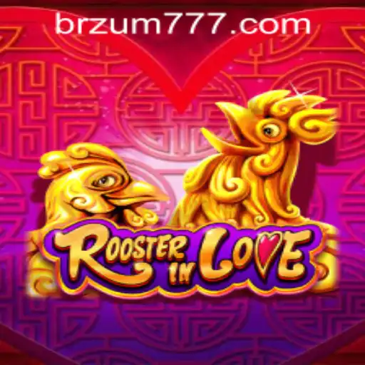 RoosterInLove: A Deep Dive into the Game and Its Rules