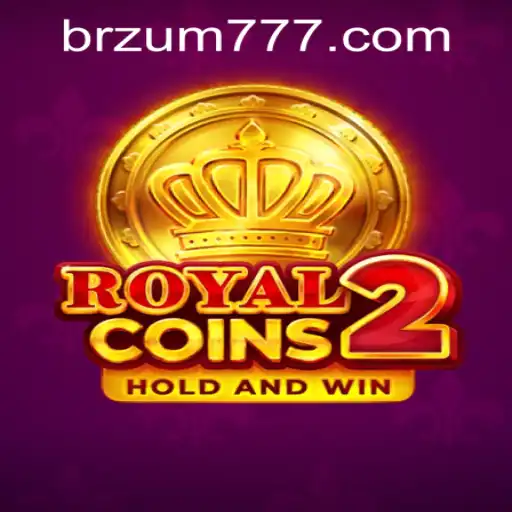 RoyalCoins2: A Comprehensive Guide to Mastering This Exciting Game in 2023