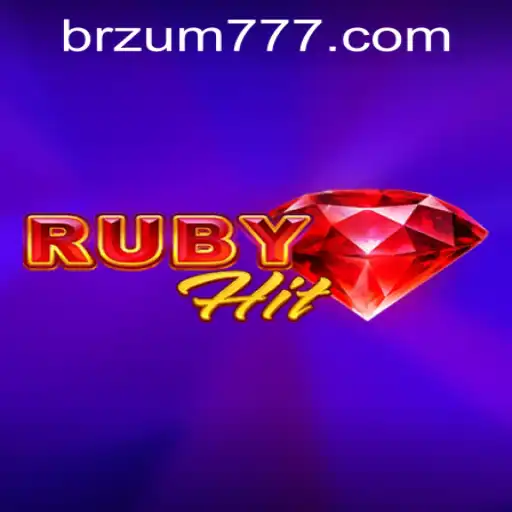 Discover the Thrilling World of RubyHit and the Role of zum777 PH Login