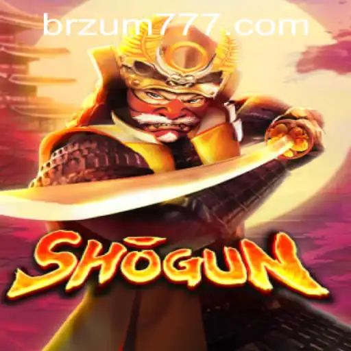 Exploring the World of Shogun: A Strategic Game with a Timeless Appeal