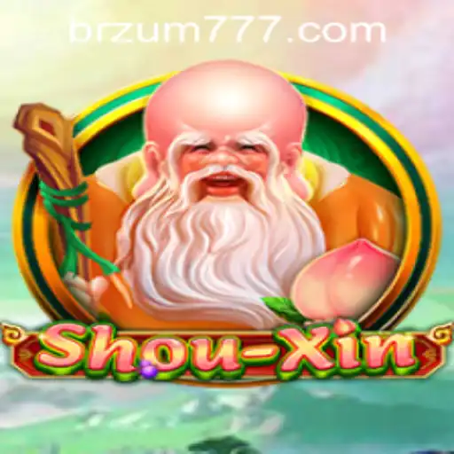 Exploring ShouXin: A Comprehensive Guide with zum777 PH Login Insights