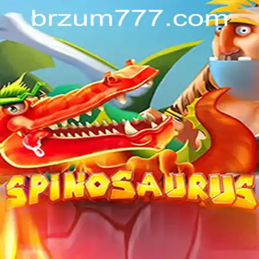 Unlock the Adventure: Discovering the Thrills of Spinosaurus and Exploring zum777 PH Login