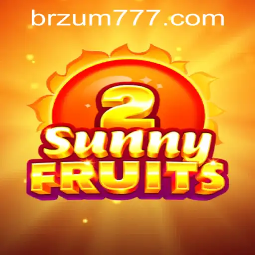Explore the Enchanting World of SunnyFruits2: Your Ultimate Gaming Adventure