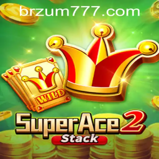 An In-Depth Exploration of SuperAce2 and zum777 PH Login