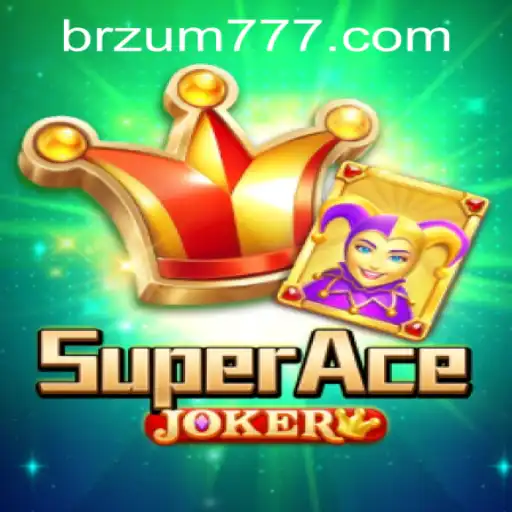 Discover SuperAceJoker: A Thrilling Fusion of Strategy and Chance